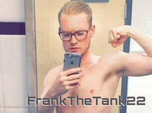 FrankTheTank22