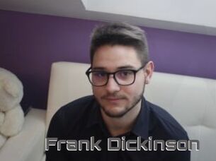 Frank_Dickinson