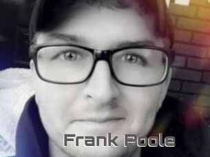 Frank_Poole