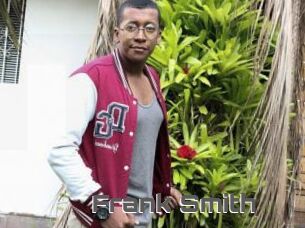 Frank_Smith
