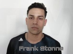 Frank_Stonne