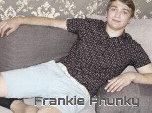 Frankie_Phunky