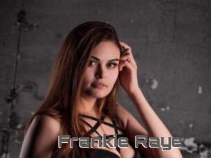 Frankie_Raye