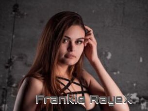 Frankie_RayeX
