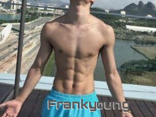 Frankyoung