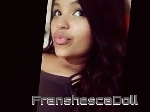FranshescaDoll