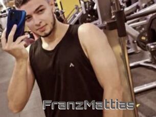 FranzMattias