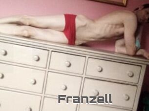 Franzell