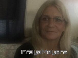 FrayaMeyers