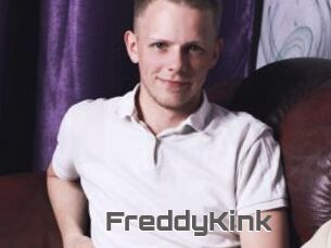 FreddyKink