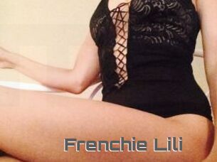 Frenchie_Lili