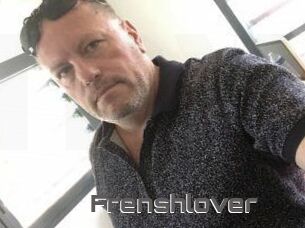 Frenshlover