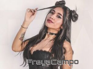 FreyaCampo