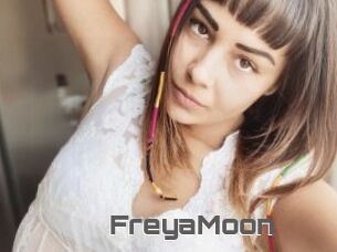 FreyaMoon