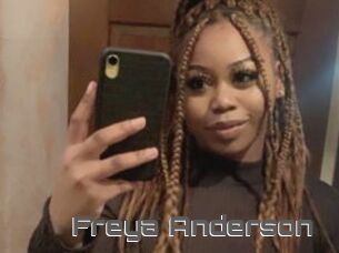 Freya_Anderson