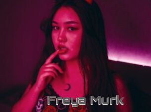 Freya_Murk