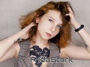 FridaStark