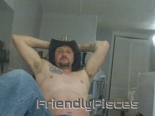 FriendlyPisces