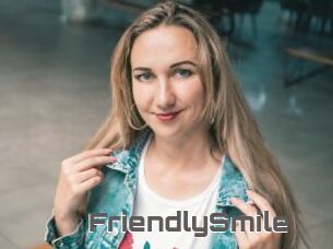 FriendlySmile
