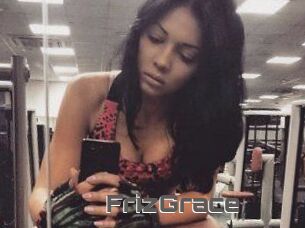 FrizGrace