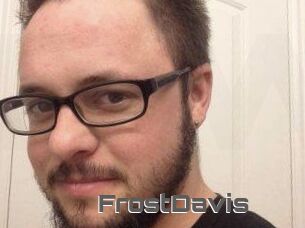 Frost_Davis