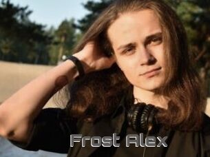 Frost_Alex