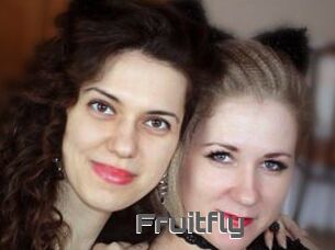 Fruitfly