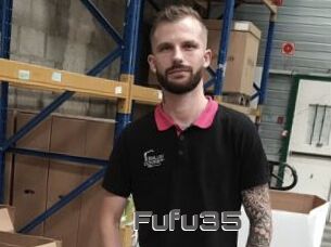 Fufu35