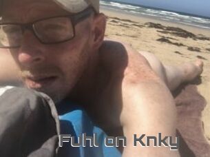 Fuhl_on_Knky