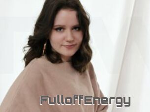 FulloffEnergy