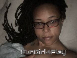 FunGirl4Play