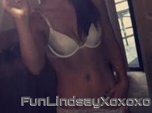 FunLindsayXoxoxo