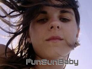 FunSunBaby