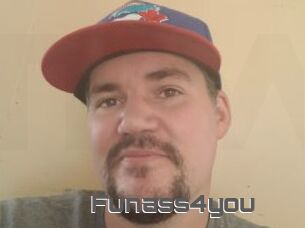 Funass4you