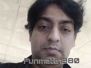 Funmate1980