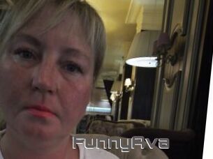 FunnyAva