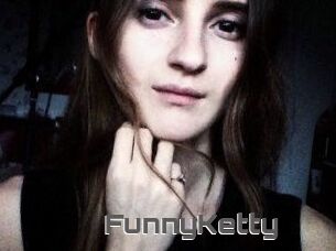 Funny_Ketty