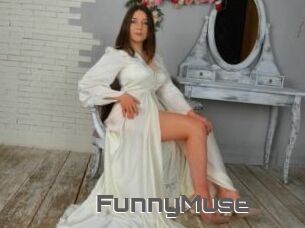 FunnyMuse