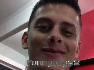 Funnyboy22