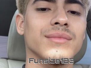 Funsize123