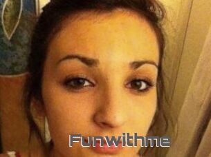 Funwithme