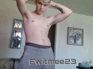 Fwitmee23