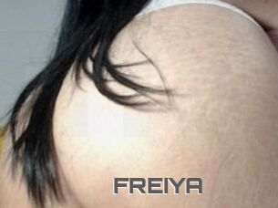 _FREIYA_