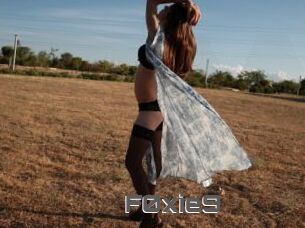 F0xie9