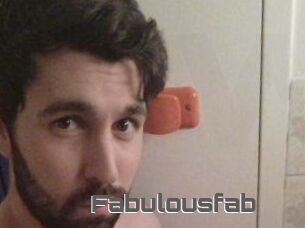 Fabulousfab