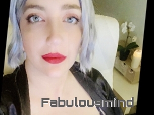 Fabulousmind
