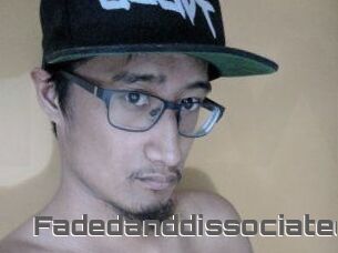 Faded_and_dissociated