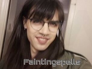 Fainting_spells