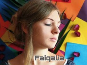 Faiqalia
