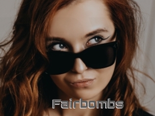 Fairbombs